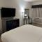 Ramada by Wyndham Bolingbrook - Bolingbrook