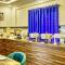 SM Royal Stay Hotel - Near Bangalore international Airport - Bangalúr