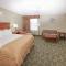 Baymont by Wyndham Grand Rapids N/Walker - Grand Rapids