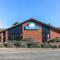 Days Inn Hotel Gretna Green - Gretna Green