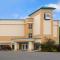 Days Inn & Suites by Wyndham Albany - Albany