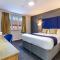 Days Inn Hotel Gretna Green - Gretna Green