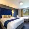 Days Inn Hotel Gretna Green - Gretna Green