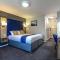 Days Inn Hotel Gretna Green - Gretna Green