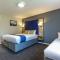 Days Inn Hotel Gretna Green - Gretna Green