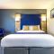 Days Inn Hotel Gretna Green - Gretna Green