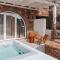 Senses Luxury Suites & Villas