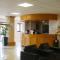 Best Western Weymouth Hotel Rembrandt - Weymouth