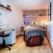 Best Western Weymouth Hotel Rembrandt