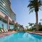 Grand Hyatt Tampa Bay - Tampa