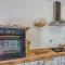Rustic Home Izabel - Happy Rentals
