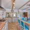 Rustic Home Izabel - Happy Rentals