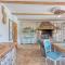 Rustic Home Izabel - Happy Rentals