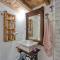 Rustic Home Izabel - Happy Rentals