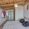 Rustic Home Izabel - Happy Rentals
