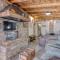 Rustic Home Izabel - Happy Rentals