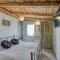 Rustic Home Izabel - Happy Rentals