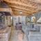 Rustic Home Izabel - Happy Rentals