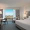 Grand Hyatt Tampa Bay - Tampa