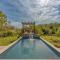 Rustic Home Izabel - Happy Rentals