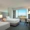 Grand Hyatt Tampa Bay - Tampa