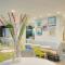 Ibis Styles Nice Centre Gare