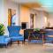 Wingate by Wyndham Bronx Haven Park