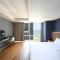 Kolon Seacloud Hotel