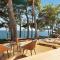 LUMA HVAR Premium Beachfront Villa 1st Row to Sea - Ivan Dolac