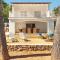 LUMA HVAR Premium Beachfront Villa 1st Row to Sea - Ivan Dolac