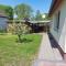 Ferienhaus Flessenow am Schweriner See