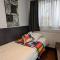 The Amsterdam Hotel Apartment in the Center