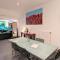 The Amsterdam Hotel Apartment in the Center