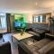 The Amsterdam Hotel Apartment in the Center