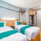 Ultima Guest House