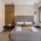 Villa Amavi - Private heated pool