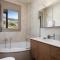 Villa Amavi - Private heated pool