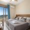 Villa Amavi - Private heated pool