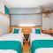 Ultima Guest House