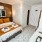 Tonoz Beach Hotel