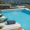 Villa Amavi - Private heated pool - Kato Asites