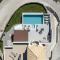Villa Amavi - Private heated pool
