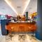 Bastion Hotel Geleen