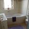 Holiday Home Villa Ivan