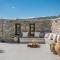 Villa Amavi - Private heated pool