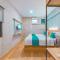 Ultima Guest House