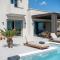 Villa Amavi - Private heated pool