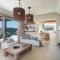 Villa Amavi - Private heated pool