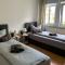 Jena City Apartment, Balkon, sonnig, Wifi, Parkplätze, Nähe Zentrum - 耶拿