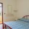 ISS Travel, Domo Cytonia 2-bedrooms apartment with private fenced terrace